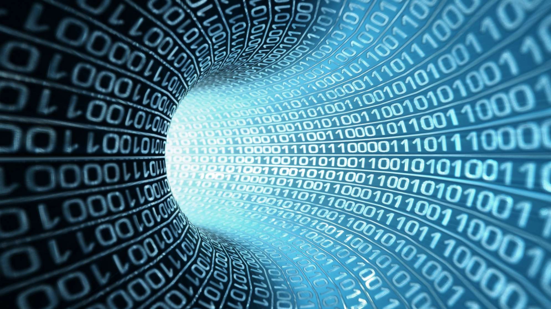 插图:思创智慧。