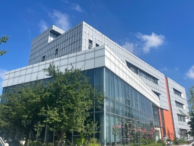 在开发中,我们经常会使用 TODO 来标记我们的代码,一般是用来表示待完成,或者待解决的部分。